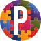 Puzzlev.com