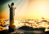 Christ the Redeemer