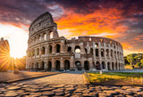 7 Wonders of the World Collection