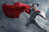 Avengers Thor
