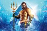 Aquaman