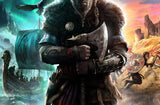 Assassin's Creed Valhalla