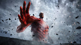 Attack on Titan 2