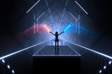 Beat Saber