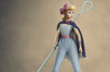 Toy Story Bo Beep