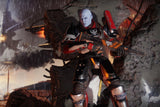 Destiny 2