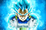 Dragon Ball Z