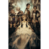 Final Fantasy XII