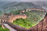 7 Wonders of the World Collection