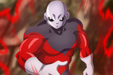 Jiren