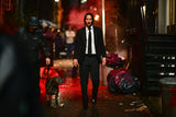 John Wick: Chapter 3 - Parabellum