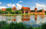 Malbork Castle