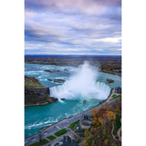 Niagara Falls