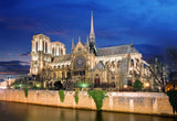 Notre-Dame