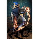 One Piece: World Seeker