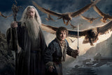 The Hobbit