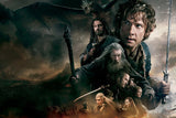 The Hobbit