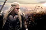 The Hobbit