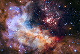 Beautiful Nebula