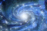 Anime Galaxy