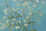 Almond Blossom by Van Gogh