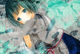 Hinanosuke