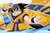 Dragon Ball