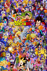 Dragon Ball