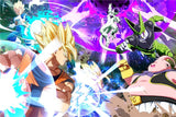 Dragon Ball