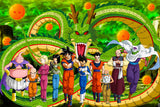 Dragon Ball