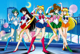 Sailor Moon