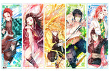 Demon Slayer