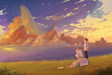 Your Name