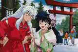 Inuyasha