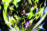 Broly