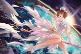 Cardcaptor Sakura