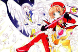 Cardcaptor Sakura