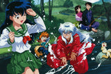 Inuyasha