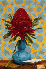Waratah