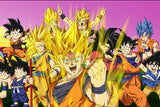 Dragon Ball
