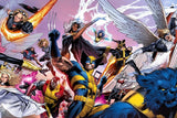 X-Men