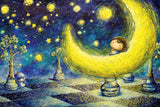 Good Night