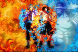 One Piece Marco