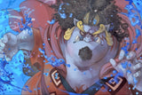 One Piece Jinbei