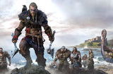 Assassin's Creed Valhalla