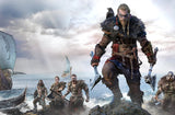 Assassin's Creed Valhalla