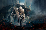 Rampage