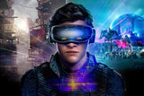 Ready Player One