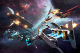 Starlink: Battle for Atlas