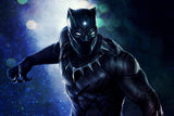 Black Panther